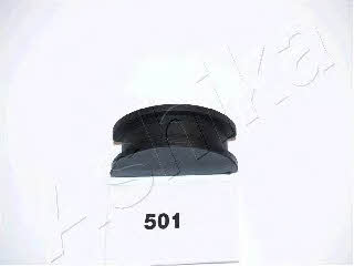 Ashika 42-05-501 Gasket, cylinder head cover 4205501