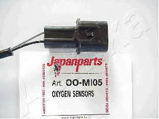 Ashika 43-MI05 Lambda sensor 43MI05