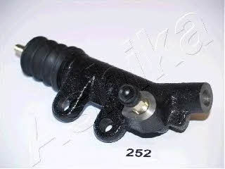 Ashika 85-02-252 Clutch slave cylinder 8502252