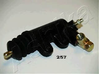 Ashika 85-02-257 Clutch slave cylinder 8502257