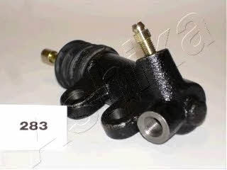 Ashika 85-02-283 Clutch slave cylinder 8502283