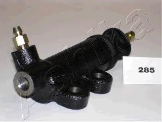 Ashika 85-02-285 Clutch slave cylinder 8502285