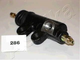 Ashika 85-02-286 Clutch slave cylinder 8502286