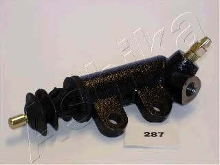 Ashika 85-02-287 Clutch slave cylinder 8502287