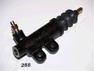 Ashika 85-02-288 Clutch slave cylinder 8502288