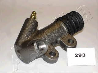 Ashika 85-02-293 Clutch slave cylinder 8502293