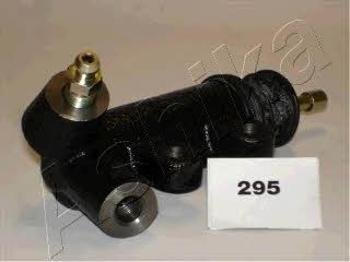 Ashika 85-02-295 Clutch slave cylinder 8502295