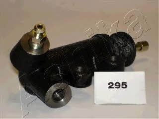 8502295 Ashika Clutch slave cylinder