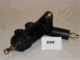 Ashika 85-02-296 Clutch slave cylinder 8502296