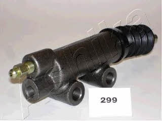 Ashika 85-02-299 Clutch slave cylinder 8502299