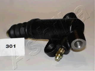 Ashika 85-03-301 Clutch slave cylinder 8503301