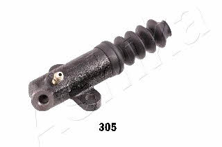 Ashika 85-03-305 Clutch slave cylinder 8503305