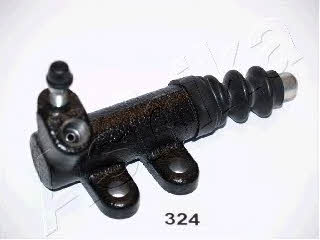 Ashika 85-03-324 Clutch slave cylinder 8503324
