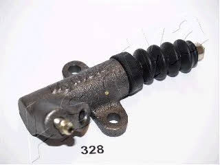 Ashika 85-03-328 Clutch slave cylinder 8503328