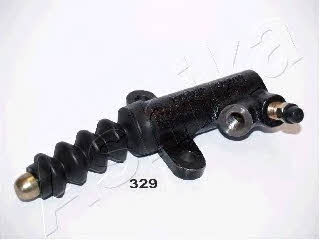Ashika 85-03-329 Clutch slave cylinder 8503329