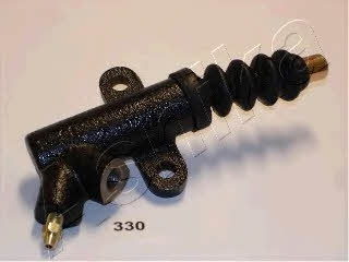 Ashika 85-03-330 Clutch slave cylinder 8503330