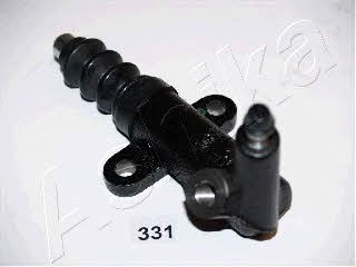 Ashika 85-03-331 Clutch slave cylinder 8503331