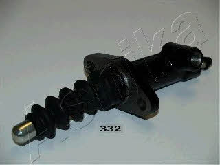 Ashika 85-03-332 Clutch slave cylinder 8503332