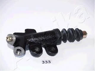 Ashika 85-03-333 Clutch slave cylinder 8503333