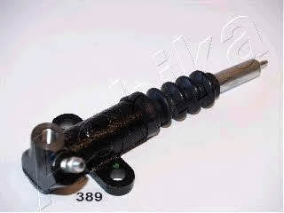 Ashika 85-03-389 Clutch slave cylinder 8503389