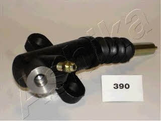 Ashika 85-03-390 Clutch slave cylinder 8503390