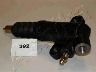 Ashika 85-03-392 Clutch slave cylinder 8503392