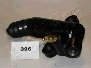 Ashika 85-03-396 Clutch slave cylinder 8503396