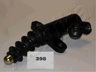 Ashika 85-03-398 Clutch slave cylinder 8503398