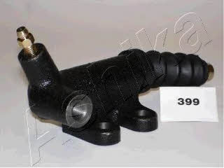 Ashika 85-03-399 Clutch slave cylinder 8503399