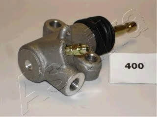 Ashika 85-04-400 Clutch slave cylinder 8504400
