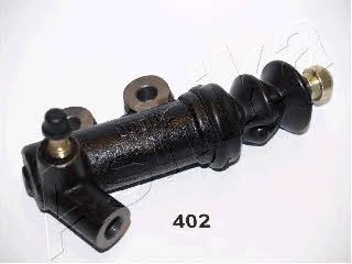 Ashika 85-04-402 Clutch slave cylinder 8504402