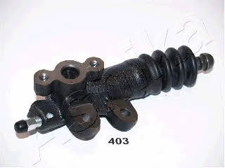 Ashika 85-04-403 Clutch slave cylinder 8504403