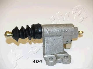 Ashika 85-04-404 Clutch slave cylinder 8504404