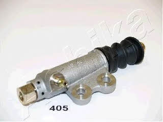 Ashika 85-04-405 Clutch slave cylinder 8504405