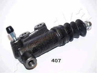 Ashika 85-04-407 Clutch slave cylinder 8504407