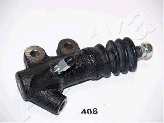 Ashika 85-04-408 Clutch slave cylinder 8504408