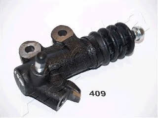 Ashika 85-04-409 Clutch slave cylinder 8504409