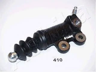 Ashika 85-04-410 Clutch slave cylinder 8504410