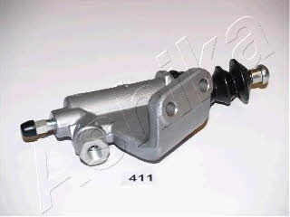 Ashika 85-04-411 Clutch slave cylinder 8504411
