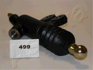 Ashika 85-04-499 Clutch slave cylinder 8504499