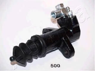 Ashika 85-05-500 Clutch slave cylinder 8505500