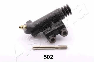 Ashika 85-05-502 Clutch slave cylinder 8505502