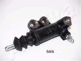 Ashika 85-05-505 Clutch slave cylinder 8505505