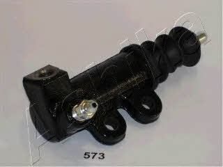 Ashika 85-05-573 Clutch slave cylinder 8505573