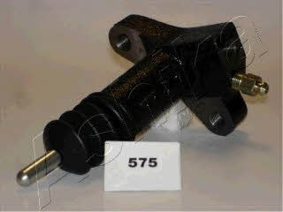 Ashika 85-05-575 Clutch slave cylinder 8505575