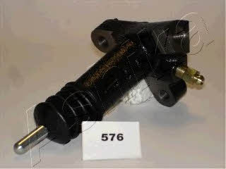 Ashika 85-05-576 Clutch slave cylinder 8505576