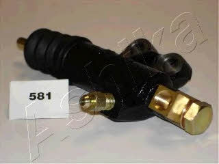 Ashika 85-05-581 Clutch slave cylinder 8505581