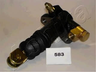 Ashika 85-05-583 Clutch slave cylinder 8505583