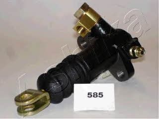 Ashika 85-05-585 Clutch slave cylinder 8505585