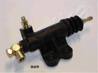 Ashika 85-05-589 Clutch slave cylinder 8505589